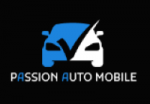 Passion Auto Mobile, garage automobile près de Montpellier