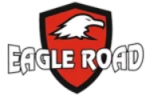 Eagle Road, auto-école à Bailleul  