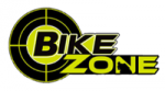 Bike Zone, magasin de moto près de Poitiers